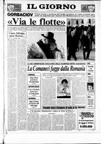 giornale/CFI0354070/1989/n. 274 del 30 novembre